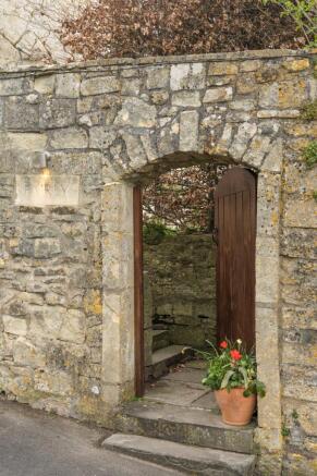 Photo 29