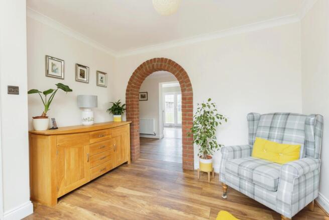 Snug