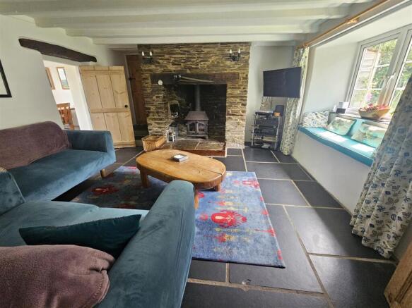 Sitting Room.jpg