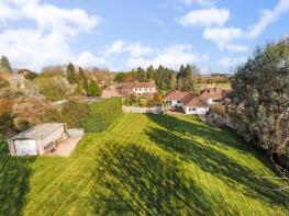 229, Catherington Lane, Horndean, Waterlooville PO8 0TB