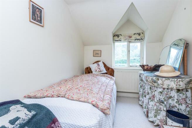 Bedroom 2.jpg