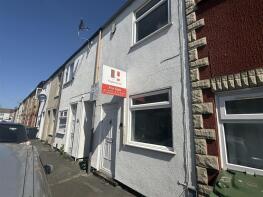 26, Whitsed Street, Eastfield, Peterborough PE1 5ED