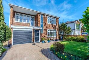 131, Mountdale Gardens, Leigh-on-sea SS9 4AE