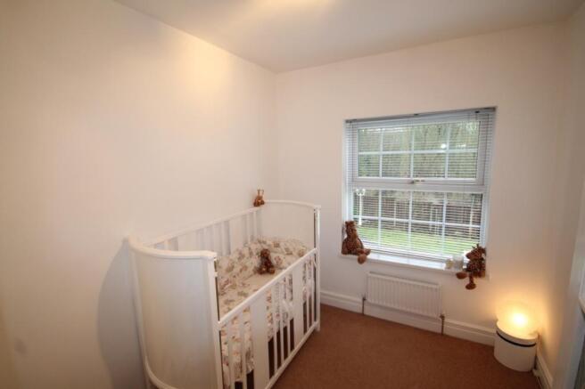 Photo 23