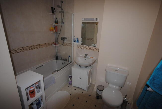 Photo 10