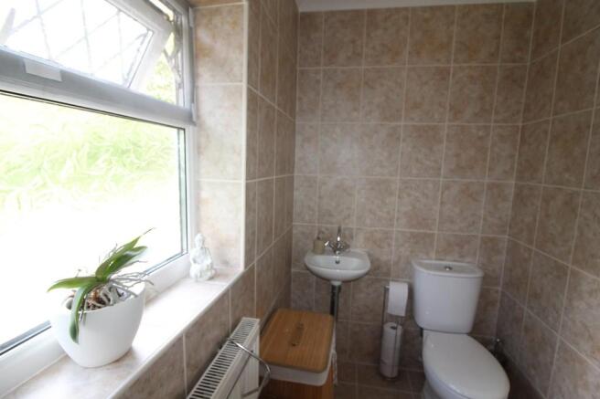 Photo 15