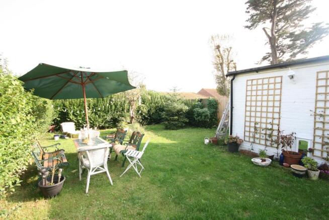 Rear Garden.JPG