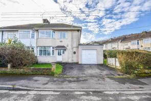 1, Jubilee Road, Dursley GL11 4ES