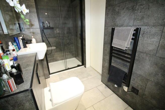 1 bed Duplex for sale Image 8