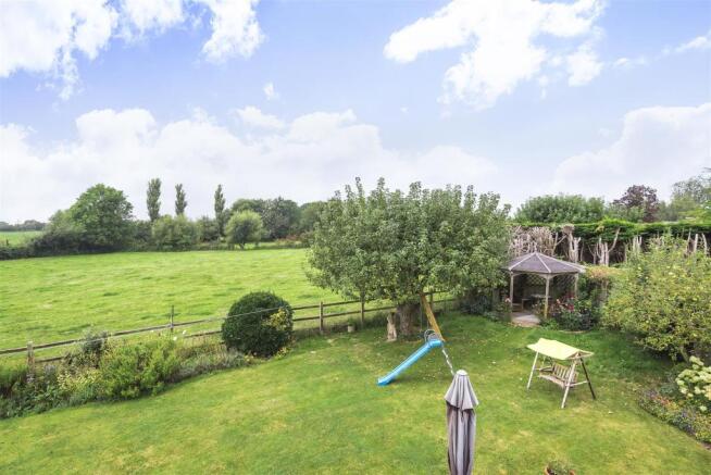 767418 (21).jpg