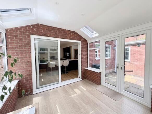3 bed Detached for sale Image 11