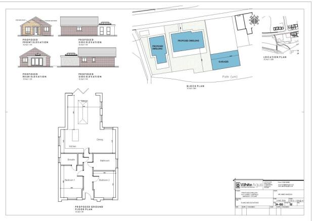 Land for sale Image 5