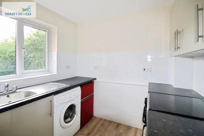 53473d6d-Hollies ...