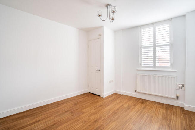 1 bed Apartment for sale Image 10
