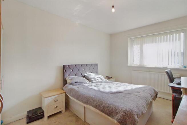 8534660-interior03-800.JPG