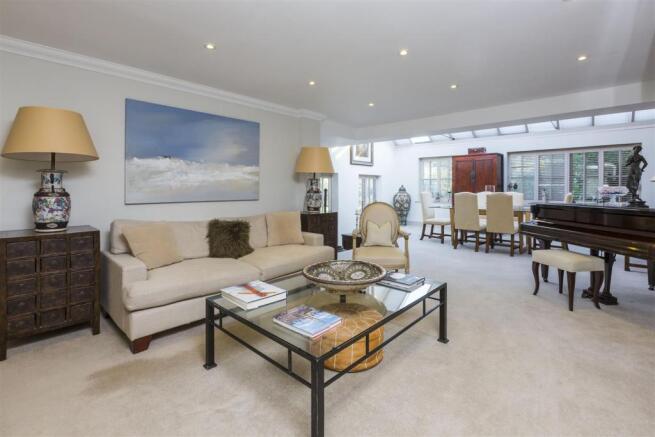 house. estate agency