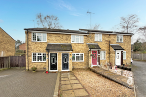 15, Crofton Close, Bracknell RG12 0UR