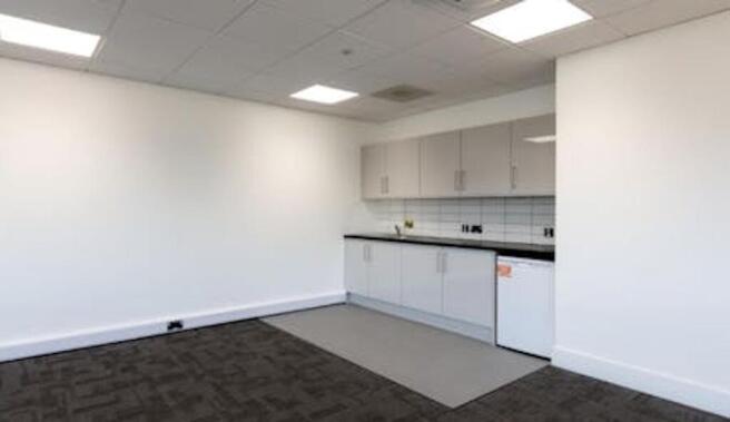 697 Gresham Stirling Road 2.jpg