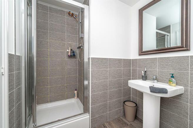untitled (17 of 1).JPG