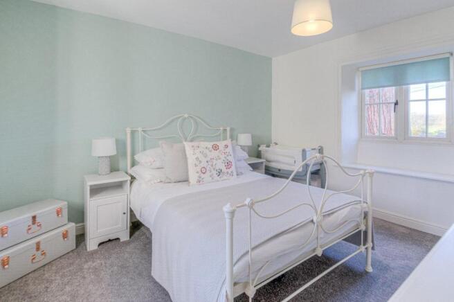 Bedroom 2.jpg
