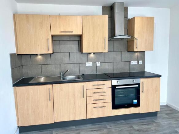 Kitchen (1)
