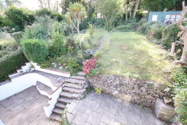 Photo 29