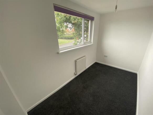 Bedroom (3)