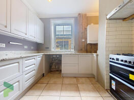 20, Blackburn Road, Darwen BB3 1QJ