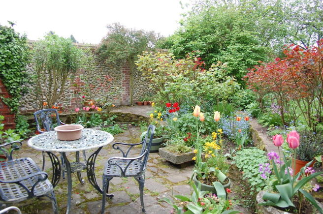 Photo 7