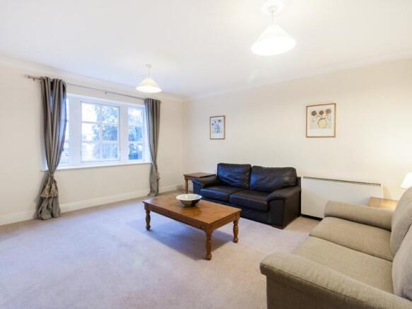 LivingRoom3
