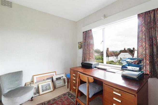Bedroom 3.jpg