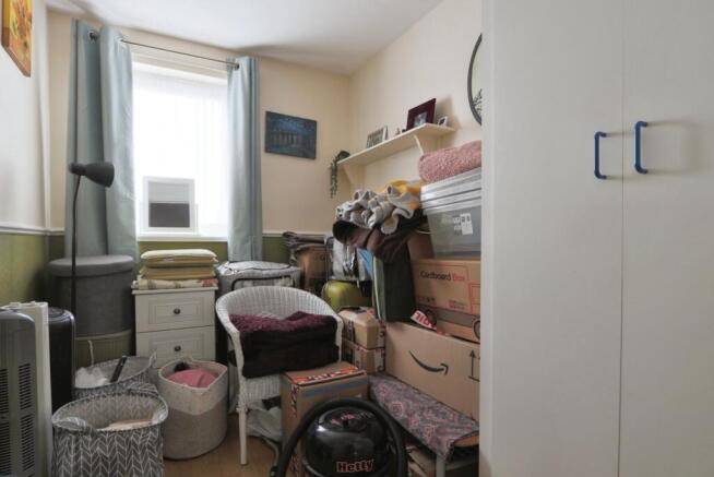 Photo 5