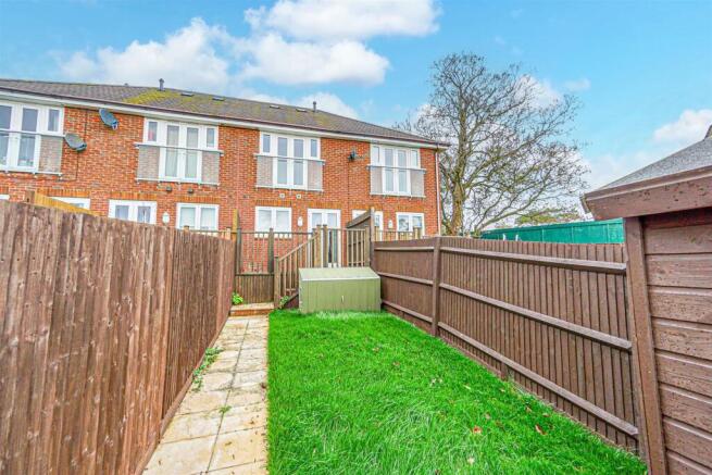 8 Seacrest View (5)_Alto.jpg