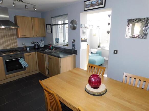 Kitchen 2