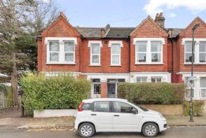 84, Acre Road, Colliers Wood, London SW19 2AJ