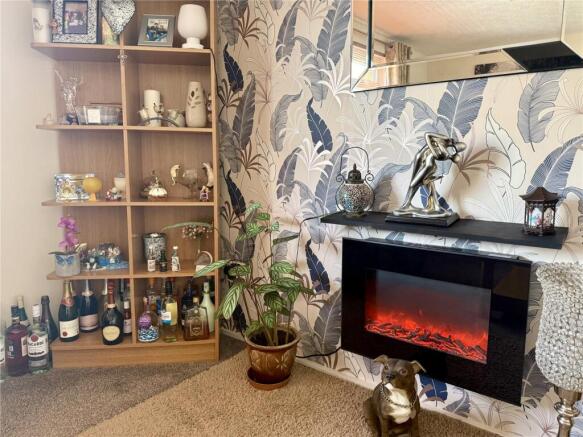 1 bed Apartment for sale Image 4