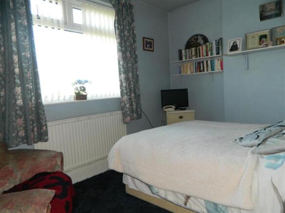 162 Horton Park Aven