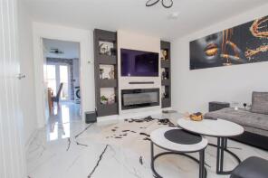 9, Dyer Street, Banwell BS29 6EN