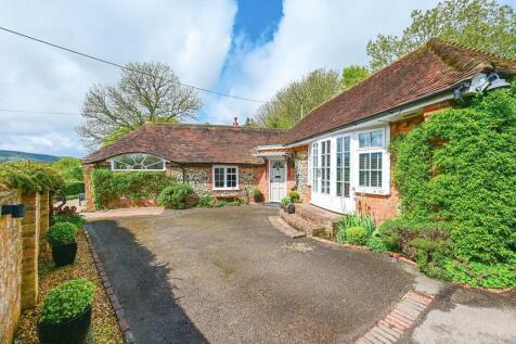 Ashurst Farm Lane, Streat, Plumpton, BN6
