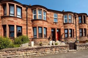 141, East Thornlie Street, Wishaw ML2 8BA