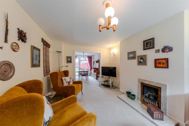 12 Lambert Way-009.jpg