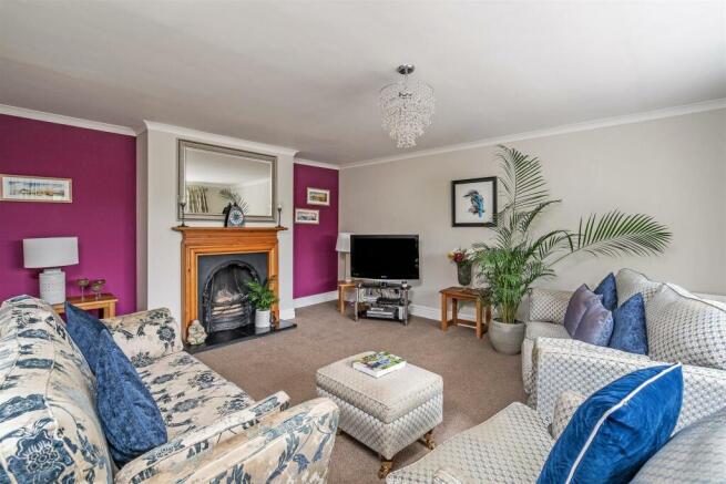 232 Henwood Road-20_lo.jpg