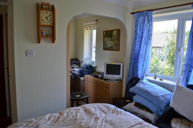 Photo 6