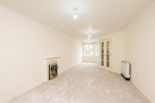 Picture No. 06