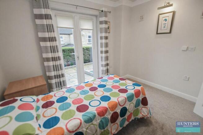 3 bed Bungalow for sale Image 11