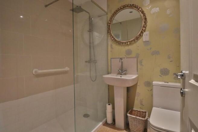 Photo 22