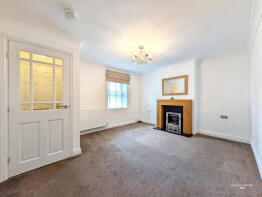 6, Kirkby Street, Maryport CA15 6EX