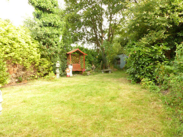 Photo 9