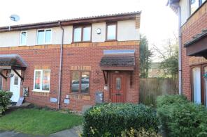 14, Norwood Lane, Newport Pagnell MK16 0PG