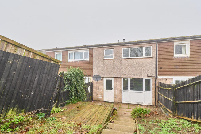 P1634593 T202601171652.jpg